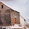 Storckes altes Haus
